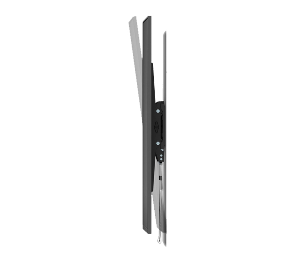 Gembird Uchwyt ścienny do telewizora regulowany 37-75inch - 1584119 - zdjęcie 6